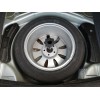 Recambio de carroceria corte para audi a4 berlina (8e) 2.0 tdi referencia OEM IAM   