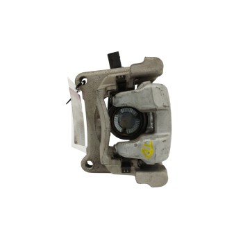 Recambio de pinza freno trasera derecha para opel mokka 1.2 (76) referencia OEM IAM 9842295180  