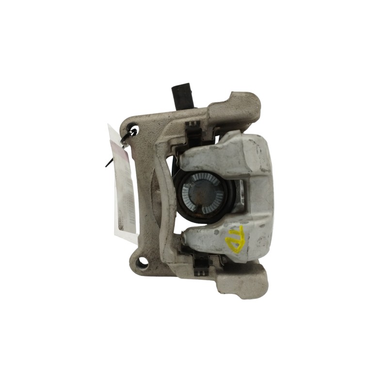 Recambio de pinza freno trasera derecha para opel mokka 1.2 (76) referencia OEM IAM 9842295180  