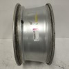 Recambio de llanta para audi a3 (8p) 1.9 tdi referencia OEM IAM 8P0601025C 7,5JX17H2 ET56 5H 5X112