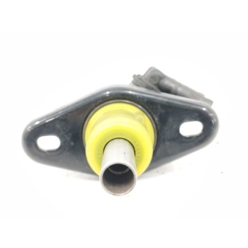 Recambio de bomba freno para mercedes-benz mb furgoneta (w631) d (631.332, 631.342) referencia OEM IAM A6314300701  