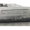 Recambio de cinturon seguridad delantero derecho para fiat doblo cargo (223) 1.9 jtd cat referencia OEM IAM K7603357  