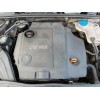 Recambio de carroceria corte para audi a4 berlina (8e) 2.0 tdi referencia OEM IAM   