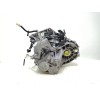 Recambio de caja cambios para renault megane iv berlina 5p 1.3 tce referencia OEM IAM TL4367 25667 KM 