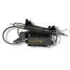 Recambio de freno de mano electrico para renault scenic ii confort expression referencia OEM IAM 8200396849  