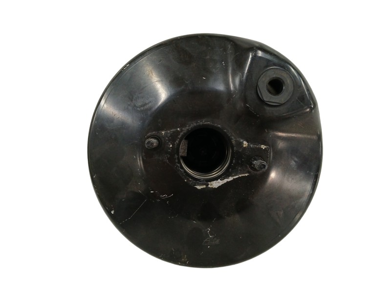 Recambio de servofreno para mercedes-benz clase c (w204) berlina c 200 cdi blueefficiency (204.001) referencia OEM IAM A20443012