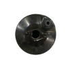 Recambio de servofreno para mercedes-benz clase c (w204) berlina c 200 cdi blueefficiency (204.001) referencia OEM IAM A20443012
