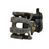 Recambio de pinza freno trasera derecha para opel mokka 1.2 (76) referencia OEM IAM 9842295180  