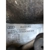 Recambio de carroceria corte para audi a4 berlina (8e) 2.0 tdi referencia OEM IAM   