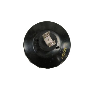 Recambio de servofreno para mercedes-benz clase c (w204) berlina c 200 cdi blueefficiency (204.001) referencia OEM IAM A20443012