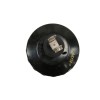 Recambio de servofreno para mercedes-benz clase c (w204) berlina c 200 cdi blueefficiency (204.001) referencia OEM IAM A20443012