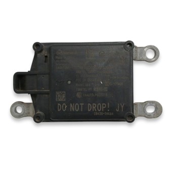 MODULO ELECTRONICO 284385HK6A 