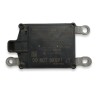 Recambio de modulo electronico para nissan x-trail (t32) 1.3 16v cat referencia OEM IAM 284385HK6A  