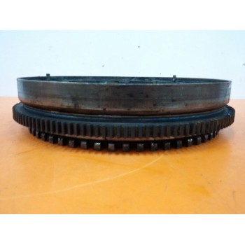 Recambio de volante motor para mercedes-benz clase c (w203) berlina 200 cdi (203.004) referencia OEM IAM   