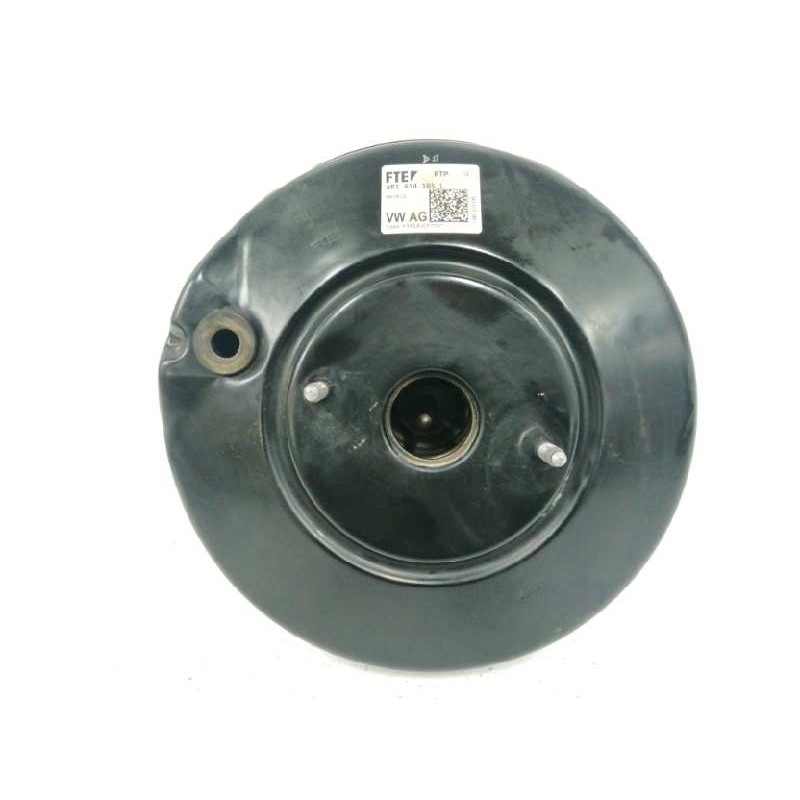 Recambio de servofreno para volkswagen polo (6r1) 1.6 tdi referencia OEM IAM 6R1614105L  