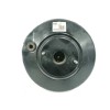 Recambio de servofreno para volkswagen polo (6r1) 1.6 tdi referencia OEM IAM 6R1614105L  