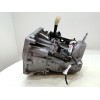 Recambio de caja cambios para renault megane iv berlina 5p 1.3 tce referencia OEM IAM TL4367 25667 KM 