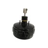 Recambio de servofreno para mercedes-benz clase c (w204) berlina c 200 cdi blueefficiency (204.001) referencia OEM IAM A20443012