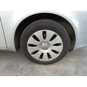 Recambio de carroceria corte para audi a4 berlina (8e) 2.0 tdi referencia OEM IAM   