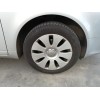 Recambio de carroceria corte para audi a4 berlina (8e) 2.0 tdi referencia OEM IAM   