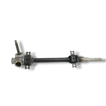 CREMALLERA DIRECCION 84AB3K649A1B 