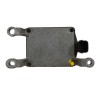 Recambio de modulo electronico para nissan x-trail (t32) 1.3 16v cat referencia OEM IAM 284385HK6A  