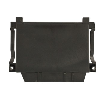 Recambio de modulo electronico para mercedes-benz clase e (w211) berlina 3.5 v6 cat referencia OEM IAM A0355454132 5WP2005GQ 