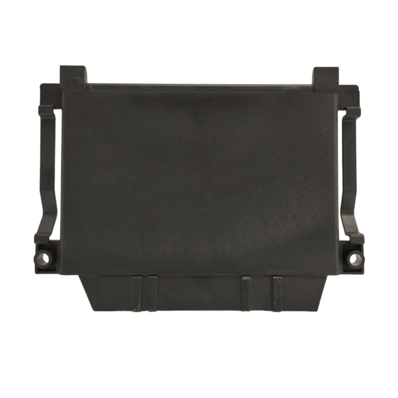 MODULO ELECTRONICO 5WP2005GQ