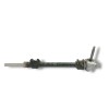 Recambio de cremallera direccion para ford escort berlina cl referencia OEM IAM 84AB3K649A1B  