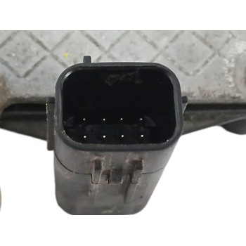 Recambio de modulo electronico para nissan x-trail (t32) 1.3 16v cat referencia OEM IAM 284385HK6A  