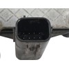 Recambio de modulo electronico para nissan x-trail (t32) 1.3 16v cat referencia OEM IAM 284385HK6A  