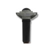 Recambio de amortiguador trasero derecho para toyota bz4x (_eam1_) ev (xeam10) referencia OEM IAM 4853042320  
