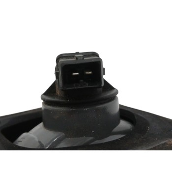 Recambio de piloto trasero izquierdo interior para toyota avensis cross sport (t27) 1.8 16v cat referencia OEM IAM 8159105110  