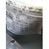 Recambio de carroceria corte para audi a4 berlina (8e) 2.0 tdi referencia OEM IAM   