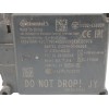Recambio de modulo electronico para nissan x-trail (t32) 1.3 16v cat referencia OEM IAM 284385HK6A  