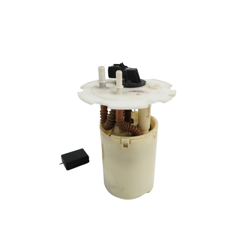 Recambio de aforador para chevrolet nubira berlina 1.6 cat referencia OEM IAM 96495969  