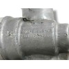 Recambio de cremallera direccion para ford escort berlina cl referencia OEM IAM 84AB3K649A1B  