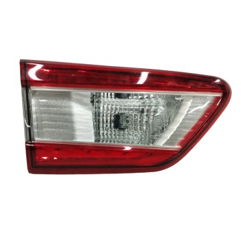 Recambio de piloto trasero izquierdo interior para subaru xv (gt) 2.0 i awd (gt7) referencia OEM IAM 84251FL051  