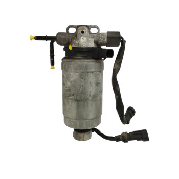 SOPORTE FILTRO GASOIL 1457434511 