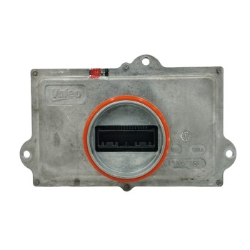 Recambio de centralita faros xenon para peugeot 5008 1.2 12v e-thp referencia OEM IAM 90089469 LED 