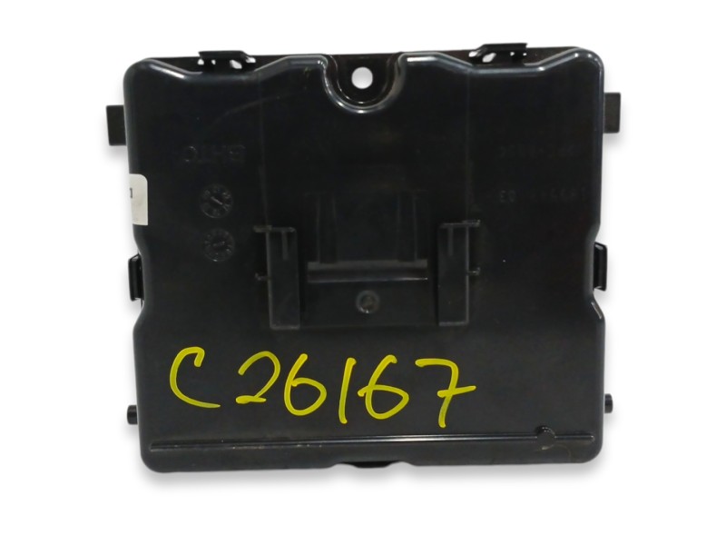 Recambio de modulo electronico para nissan x-trail (t32) 1.3 16v cat referencia OEM IAM 5HB014682 277608FW0A Recambio de modulo electronico para nissan x-trail (t32) 1.3 16v cat referencia OEM IAM 5HB014682 277608FW0A