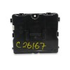 Recambio de modulo electronico para nissan x-trail (t32) 1.3 16v cat referencia OEM IAM 5HB014682 277608FW0A 