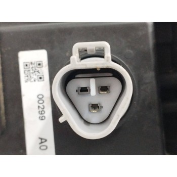 Recambio de piloto delantero derecho para suzuki vitara 1.0 12v boosterjet cat referencia OEM IAM 755700RL  