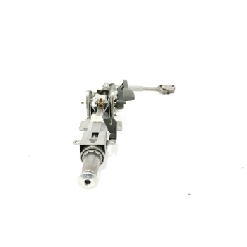 Recambio de columna direccion para seat leon st (5f8) 2.0 tdi referencia OEM IAM 5Q1419502AP  