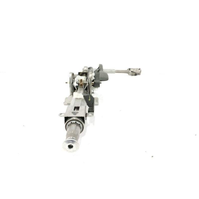 Recambio de columna direccion para seat leon st (5f8) 2.0 tdi referencia OEM IAM 5Q1419502AP  