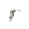 Recambio de columna direccion para seat leon st (5f8) 2.0 tdi referencia OEM IAM 5Q1419502AP  