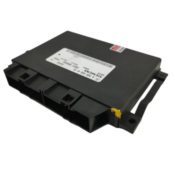 Recambio de modulo electronico para mercedes-benz clase e (w211) berlina 3.5 v6 cat referencia OEM IAM A0355454132 5WP2005GQ 