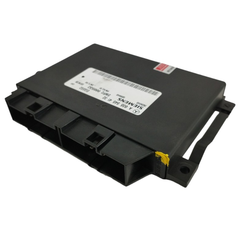 MODULO ELECTRONICO 5WP2005GQ