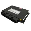 Recambio de modulo electronico para mercedes-benz clase e (w211) berlina 3.5 v6 cat referencia OEM IAM A0355454132 5WP2005GQ 