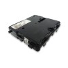 Recambio de modulo electronico para nissan x-trail (t32) 1.3 16v cat referencia OEM IAM 5HB014682 277608FW0A 